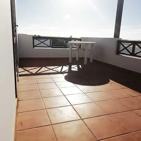 Inolvidable Con Piscina Privada, Wifi, Etc..