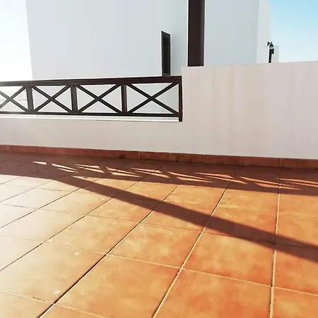 Inolvidable Con Piscina Privada, Wifi, Etc.. Playa Blanca (Lanzarote)