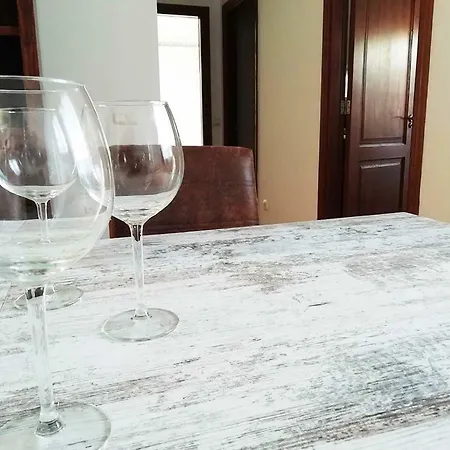 Villa Inolvidable Con Piscina Privada, Wifi, Etc.. *