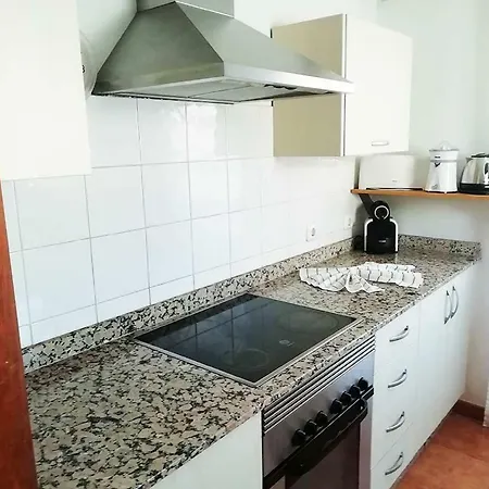 Inolvidable Con Piscina Privada, Wifi, Etc.. *