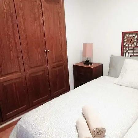 Villa Inolvidable Con Piscina Privada, Wifi, Etc.. Playa Blanca (Lanzarote)