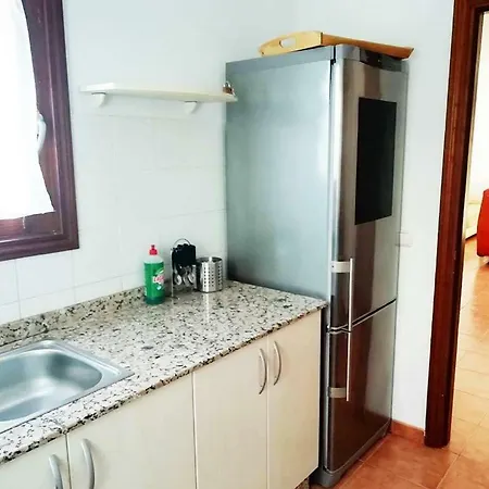 Villa Inolvidable Con Piscina Privada, Wifi, Etc..