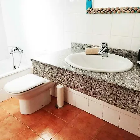 Villa Inolvidable Con Piscina Privada, Wifi, Etc.. *