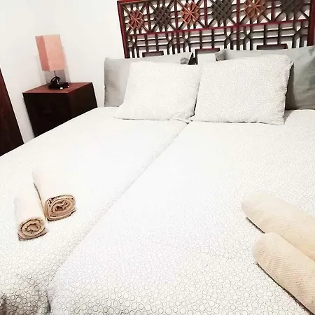 Villa Inolvidable Con Piscina Privada, Wifi, Etc.. Playa Blanca (Lanzarote)