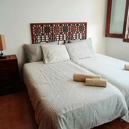 Villa Inolvidable Con Piscina Privada, Wifi, Etc.. *