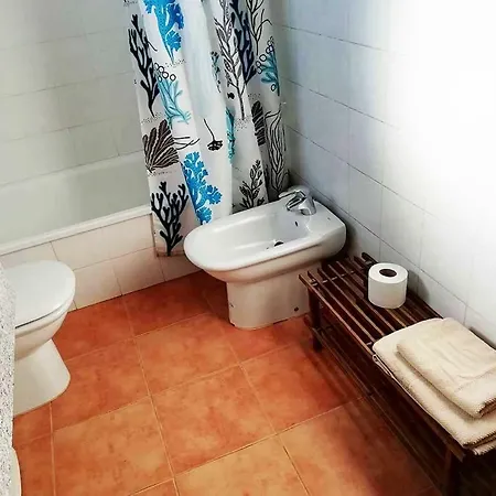 Inolvidable Con Piscina Privada, Wifi, Etc.. * Playa Blanca (Lanzarote)