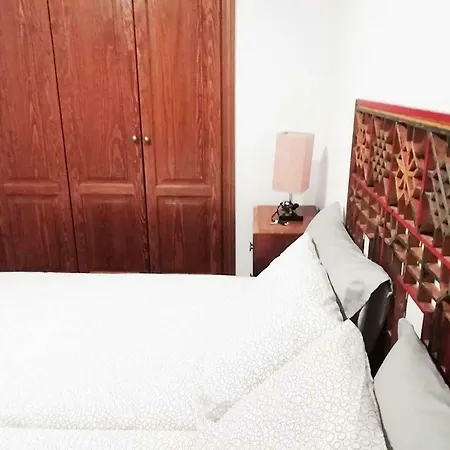 Inolvidable Con Piscina Privada, Wifi, Etc.. Villa *