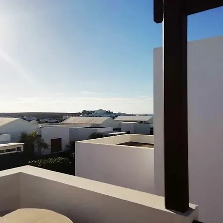 Inolvidable Con Piscina Privada, Wifi, Etc.. ヴィラ プラヤ・ブランカ