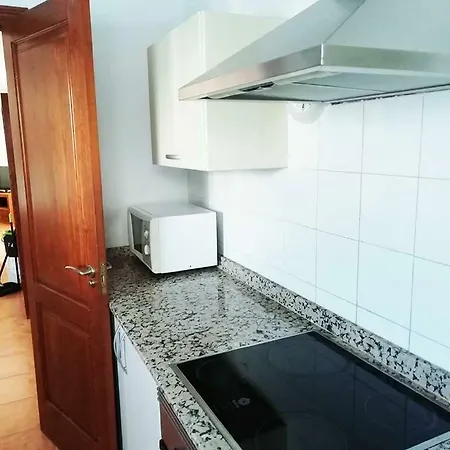 Inolvidable Con Piscina Privada, Wifi, Etc.. Playa Blanca (Lanzarote)