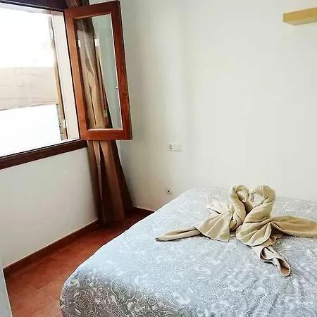 Inolvidable Con Piscina Privada, Wifi, Etc.. ヴィラ