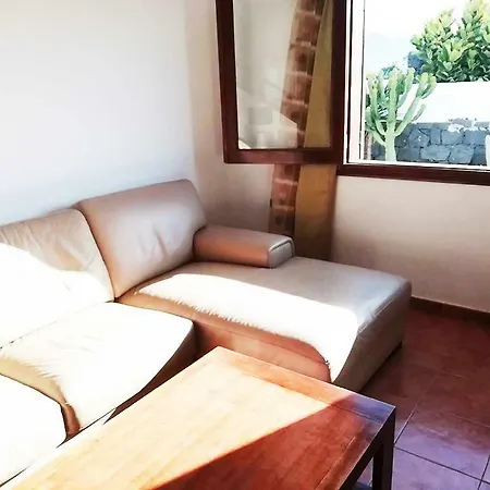 Inolvidable Con Piscina Privada, Wifi, Etc.. ヴィラ *