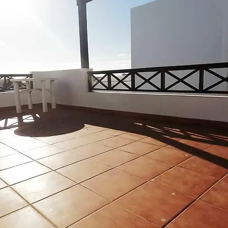 Inolvidable Con Piscina Privada, Wifi, Etc.. ヴィラ