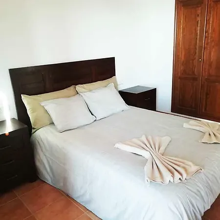 Villa Inolvidable Con Piscina Privada, Wifi, Etc.. Playa Blanca (Lanzarote)