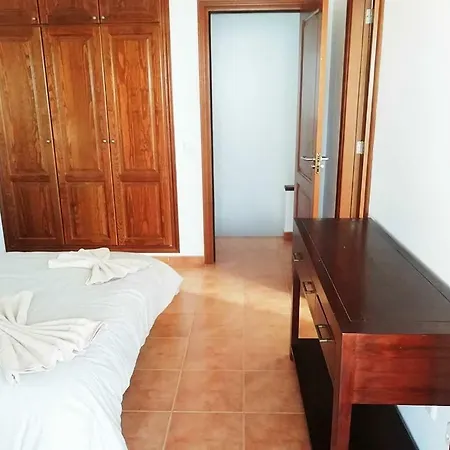 Inolvidable Con Piscina Privada, Wifi, Etc.. * Playa Blanca (Lanzarote)