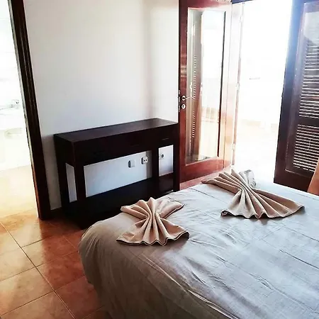 Inolvidable Con Piscina Privada, Wifi, Etc.. ヴィラ プラヤ・ブランカ