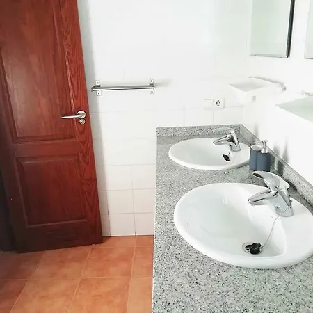 ヴィラ Inolvidable Con Piscina Privada, Wifi, Etc.. *
