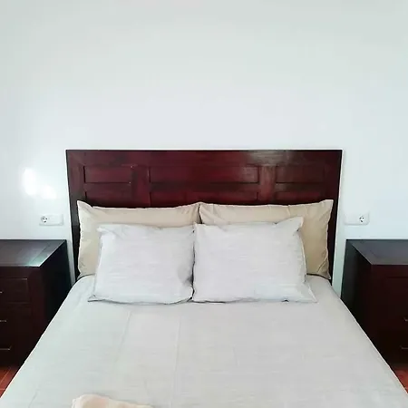 Inolvidable Con Piscina Privada, Wifi, Etc.. 别墅